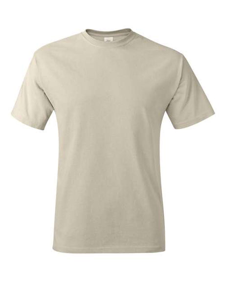 12 Pack Authentic T-Shirt For Mens