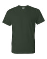12 Pack: Gildan® DryBlend Crewneck Short Sleeve T-Shirt