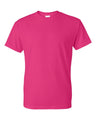 12 Pack: Gildan® DryBlend Crewneck Short Sleeve T-Shirt