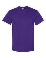 12 Pack: Gildan® Heavy Cotton Crewneck Short Sleeve T-Shirt