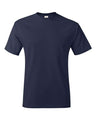 12 Pack Authentic T-Shirt For Mens