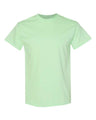 12 Pack: Gildan® Heavy Cotton Crewneck Short Sleeve T-Shirt