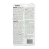 E6000 Industrial Strength Adhesive with Precision Tips - 1.0 fl oz