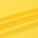 0.5m/1m/2m Four Sided Stretch Knitted Milk Silk Fabric for Sewing Dress Dance Costumes Party Decorations DIY Clothing Fabrics