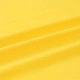 0.5m/1m/2m Four Sided Stretch Knitted Milk Silk Fabric for Sewing Dress Dance Costumes Party Decorations DIY Clothing Fabrics