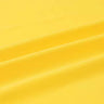 0.5m/1m/2m Four Sided Stretch Knitted Milk Silk Fabric for Sewing Dress Dance Costumes Party Decorations DIY Clothing Fabrics
