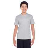 Youth Zone Performance T-Shirt