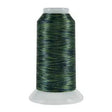 Polyester Thread Fiji Fantastico Variegated