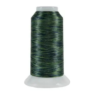 Polyester Thread Fiji Fantastico Variegated