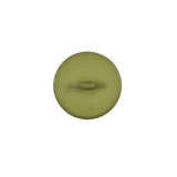 Italian Green and Blue Ombre Textural Button - 24L/15mm