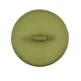 Italian Green and Blue Ombre Textural Button - 44L/28mm