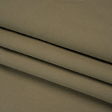 Cotton Canvas - Mist Green - Hilma Collection