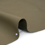 Cotton Canvas - Mist Green - Hilma Collection