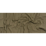 Cotton Canvas - Mist Green - Hilma Collection