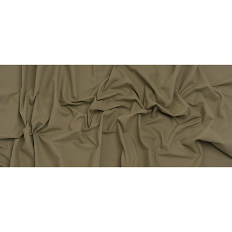 Cotton Canvas - Mist Green - Hilma Collection