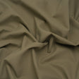 Cotton Canvas - Mist Green - Hilma Collection