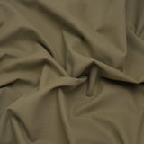 Cotton Canvas - Mist Green - Hilma Collection