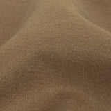 Acrylic Felt - Ginger Snap - Robin Collection
