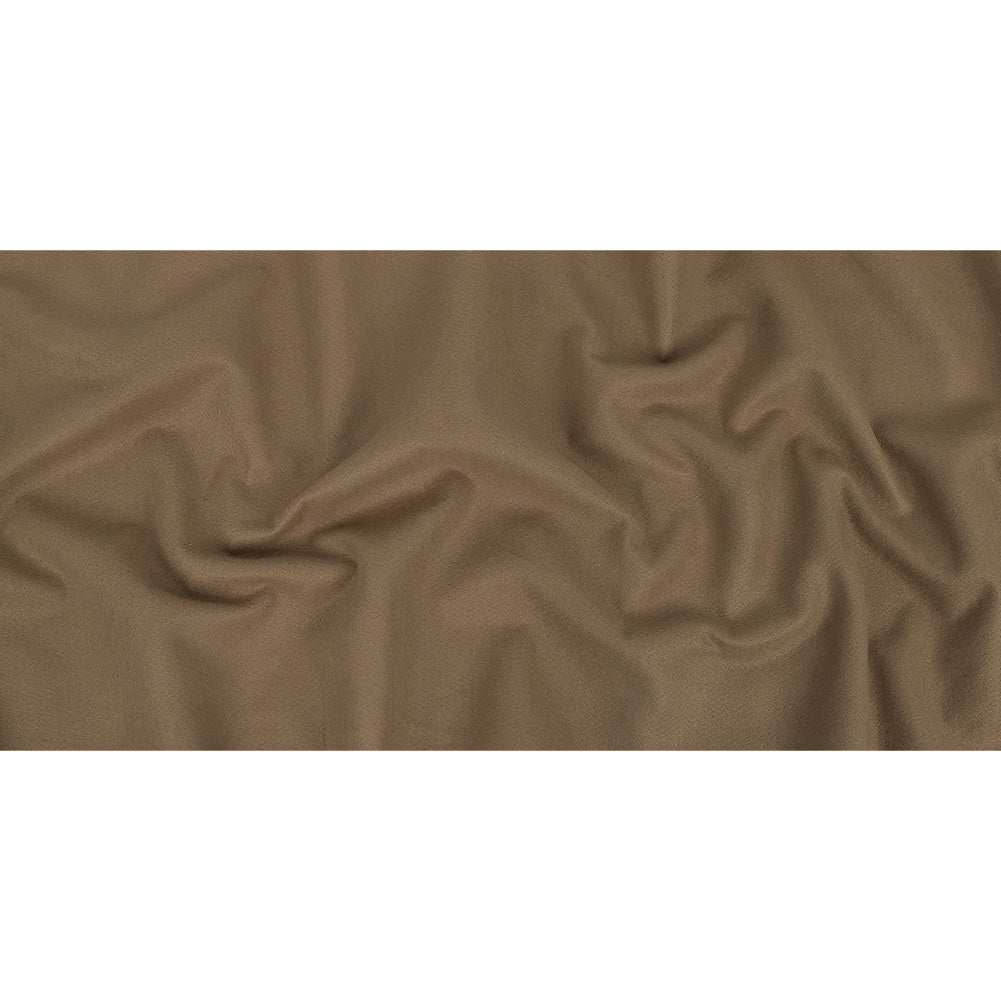 Acrylic Felt - Ginger Snap - Robin Collection