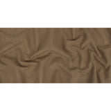 Acrylic Felt - Ginger Snap - Robin Collection