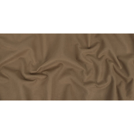 Acrylic Felt - Ginger Snap - Robin Collection