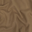 Acrylic Felt - Ginger Snap - Robin Collection