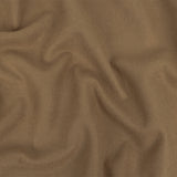 Acrylic Felt - Ginger Snap - Robin Collection