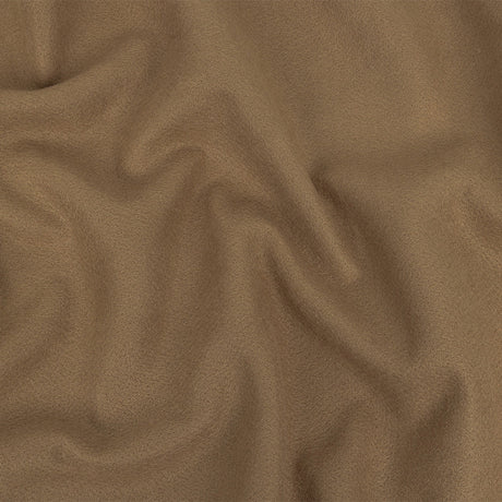 Acrylic Felt - Ginger Snap - Robin Collection
