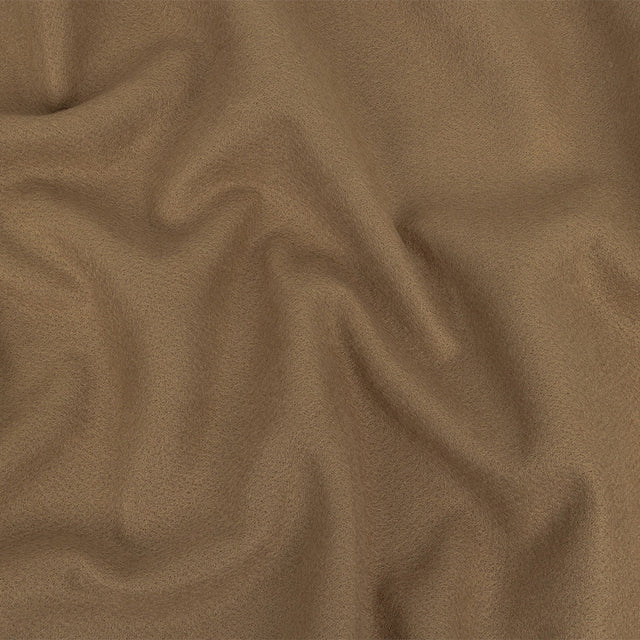 Acrylic Felt - Ginger Snap - Robin Collection