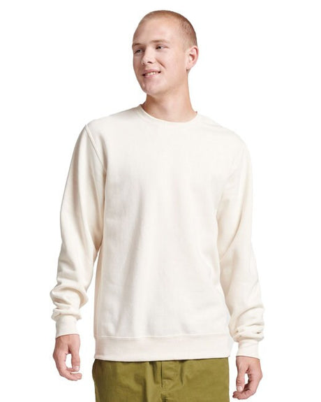 Jerzees® Premium Blend Fleece