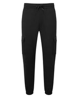TriDri Unisex Riley Cargo Joggers