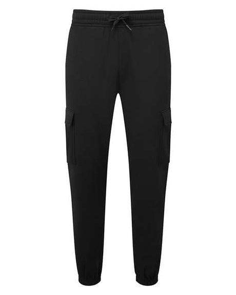 TriDri Unisex Riley Cargo Joggers