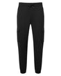 TriDri Unisex Riley Cargo Joggers