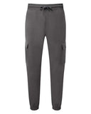 TriDri Unisex Riley Cargo Joggers