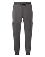 TriDri Unisex Riley Cargo Joggers