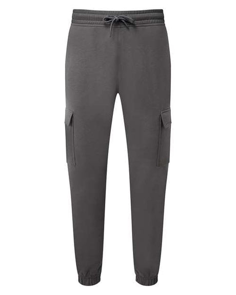 TriDri Unisex Riley Cargo Joggers