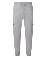 TriDri Unisex Riley Cargo Joggers