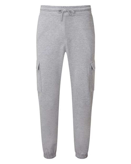 TriDri Unisex Riley Cargo Joggers