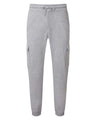 TriDri Unisex Riley Cargo Joggers