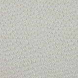 Ivory Textured Dots Polyester Woven