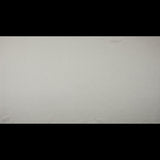 Ivory Textured Dots Polyester Woven