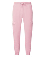 TriDri Unisex Riley Cargo Joggers