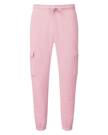 TriDri Unisex Riley Cargo Joggers