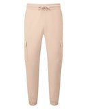 TriDri Unisex Riley Cargo Joggers
