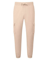 TriDri Unisex Riley Cargo Joggers