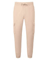 TriDri Unisex Riley Cargo Joggers