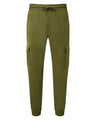 TriDri Unisex Riley Cargo Joggers