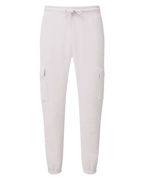 TriDri Unisex Riley Cargo Joggers