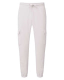 TriDri Unisex Riley Cargo Joggers