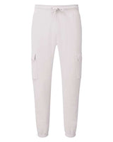 TriDri Unisex Riley Cargo Joggers